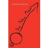 The New Man door Andreas Schneider