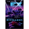 The Next Ex door Linda L. Richards