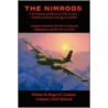 The Nimrods door Roger D. Graham