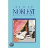 The Noblest door George R. Hopkins