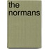The Normans