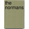 The Normans door Christopher Gravett
