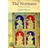 The Normans