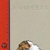 The Numbers by Moniquie Felix