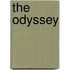 The Odyssey