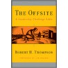 The Offsite door Robert H. Thompson