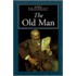 The Old Man