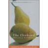 The Orchard door Drusilla Modjeska