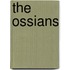 The Ossians
