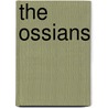 The Ossians door Doug Johnstone