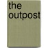 The Outpost