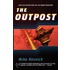 The Outpost