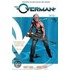 The Overman