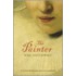 The Painter