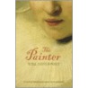 The Painter by Will Davenport
