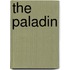 The Paladin