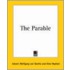 The Parable