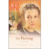 The Parting door Beverly Lewis