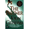 The Partner door  John Grisham