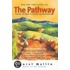 The Pathway