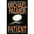 The Patient