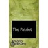 The Patriot