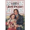The Pattern door Jane Pearl
