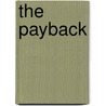 The Payback door David Wilder