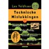 Technische Mislukkingen