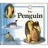 The Penguin