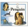 The Penguin door Sabrina Crewe
