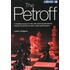 The Petroff