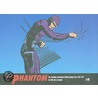 The Phantom door Ron Goulart