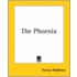 The Phoenix