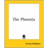 The Phoenix by Thomas Middleton