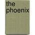 The Phoenix