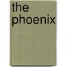 The Phoenix by John Barclay