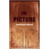The Picture