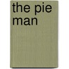 The Pie Man door Gerry FitzGerald