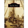 The Pig War by Mike Vouri