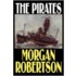 The Pirates
