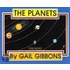 The Planets