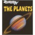 The Planets