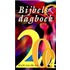 Bijbels dagboek
