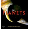 The Planets by James Younger