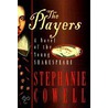 The Players door Stephanie Coewell