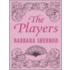 The Players