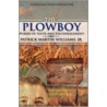 The Plowboy by Patrick Martin Williams