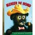 Meneer de hond