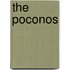 The Poconos